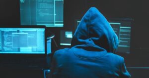 Magecart is Back in 2025: Learn About Its Latest Hiding Place