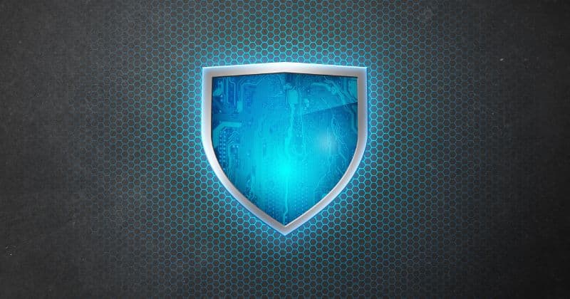 blue shield breach