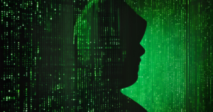 Are CSRF Tokens Sufficient in Preventing CSRF Attacks?