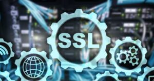 Expired SSL Certificate: The Looming Dangers And Security Best Practices
