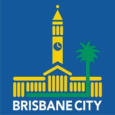 Award Logo