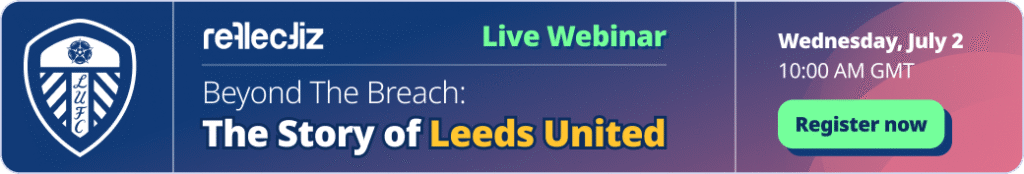 leeds united webinar