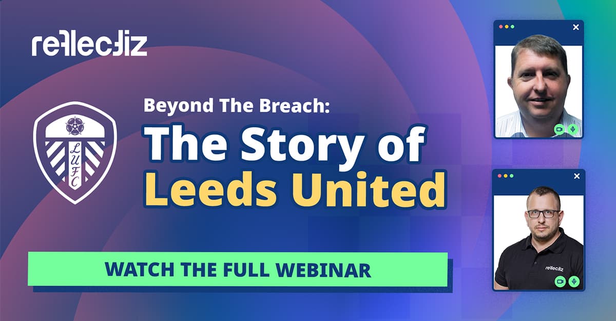 leeds united webinar on demand