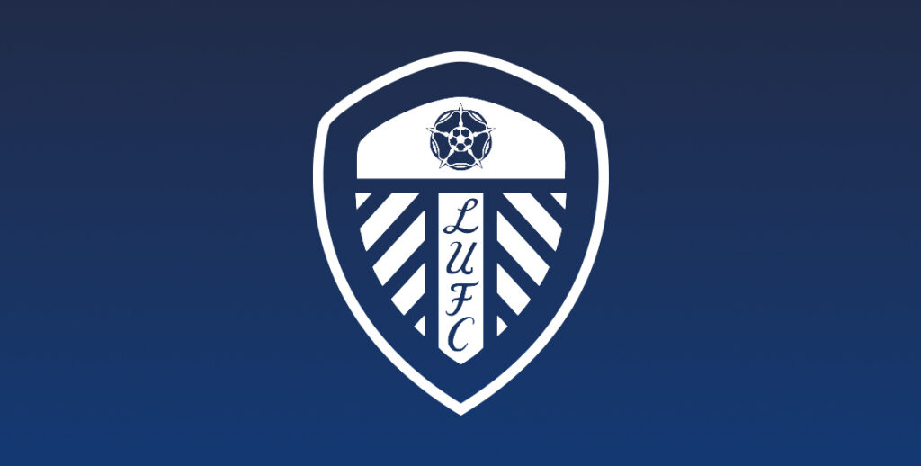 New Case Study: Leeds United Hidden Cyber Attack and Recovery