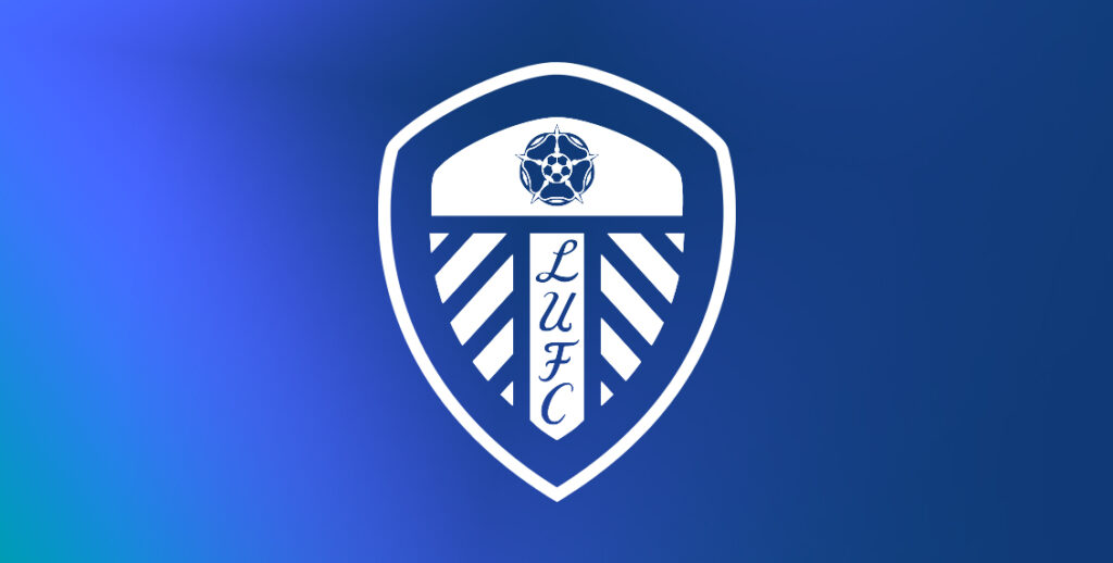 New Case Study: Leeds United Hidden Cyber Attack and Recovery