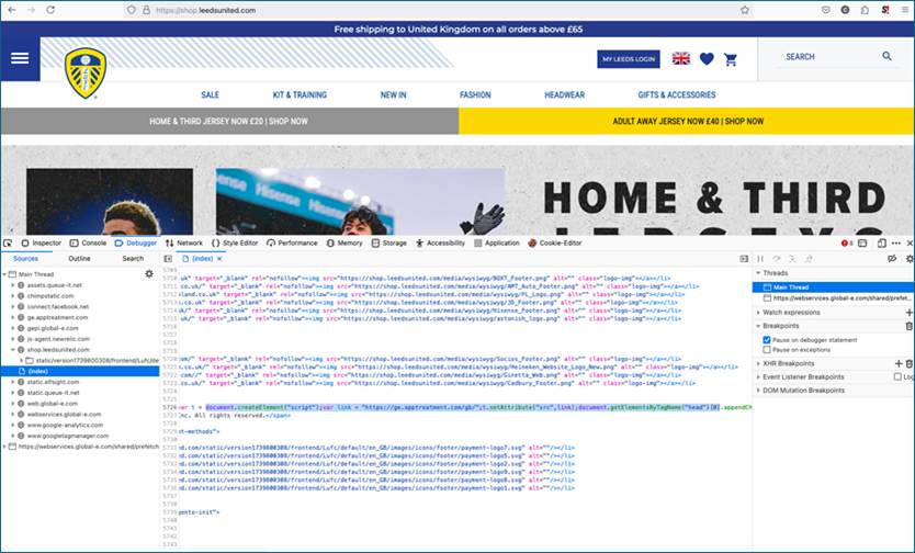 A screenshot of a website

AI-generated content may be incorrect.