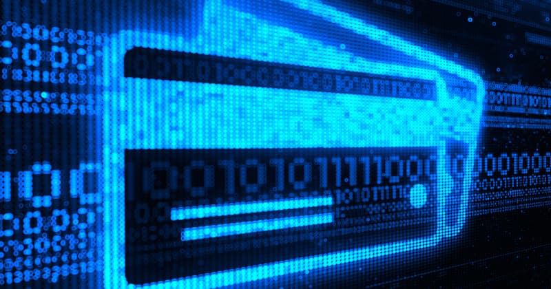 PCI DSS 6.4.3 and 11.6.1