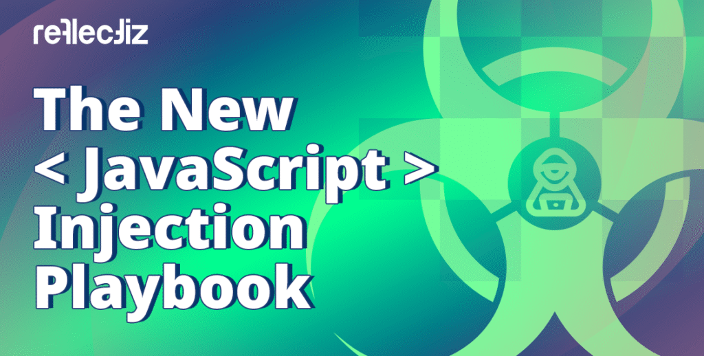javascript injection