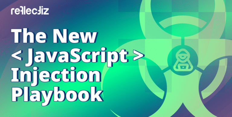 Why React Didn’t Kill XSS: The New JavaScript Injection Playbook ...