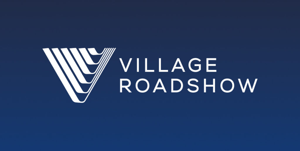 Customer Success Story: Village Roadshow Simplifies PCI DSS 4.0.1 Compliance with Reflectiz