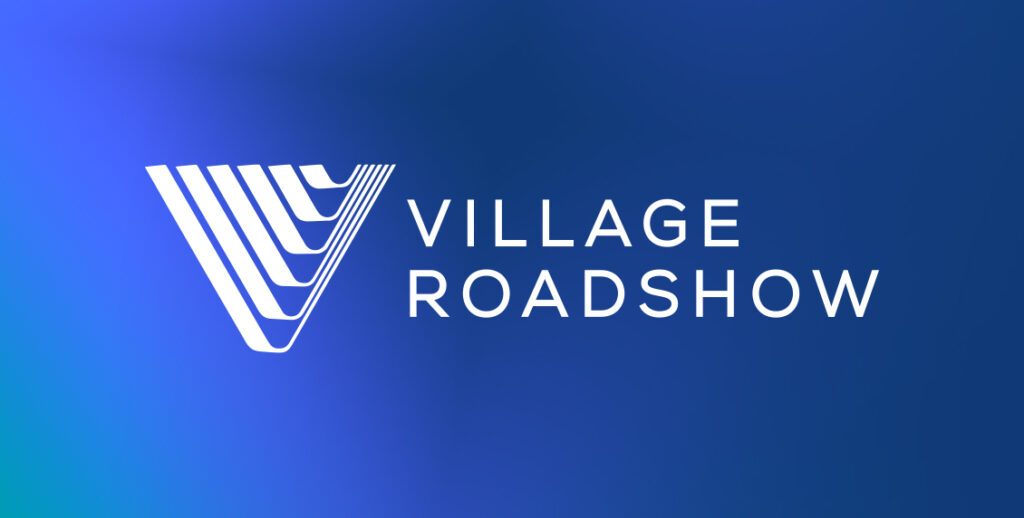 Customer Success Story: Village Roadshow Simplifies PCI DSS 4.0.1 Compliance with Reflectiz