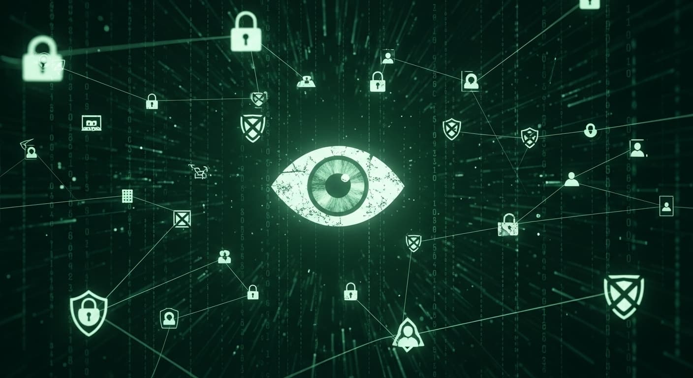 Over Half of Websites Don’t Respect User Privacy – Reflectiz