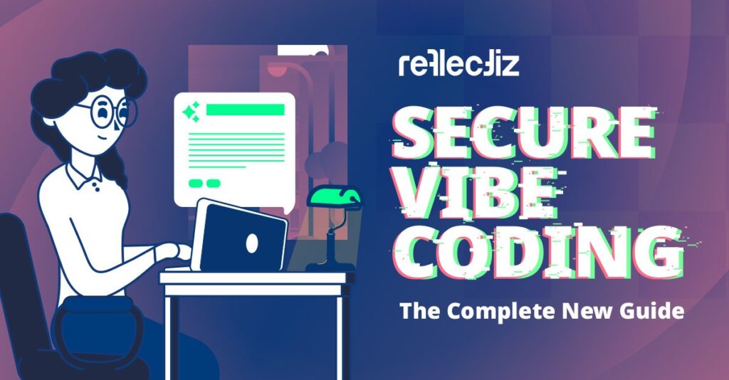 secure-vibe-coding