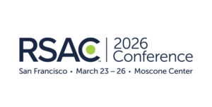 RSAC Conference 2026