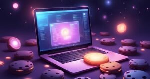 Web Tracking Tested: 7 Risky Practices You Need to Avoid