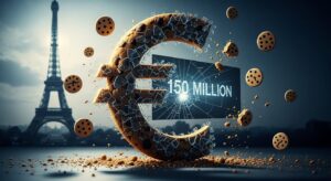Shein Handed €‎150 million Fine Over Cookie Consent Violations in France