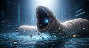 The “Shai-Hulud” npm Supply Chain Attack: What We Know