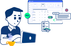 PCI DSS: What We Learned From Our Customers