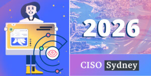 CISO Sydney