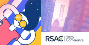 RSAC Conference 2026