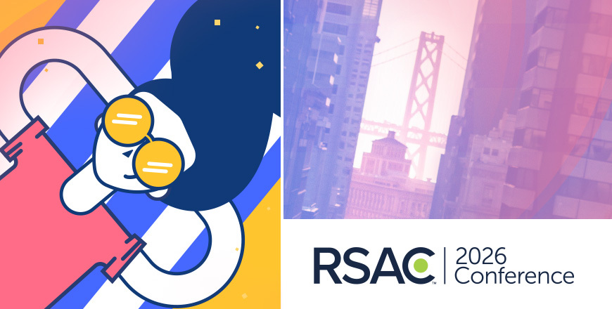 RSAC Conference 2026