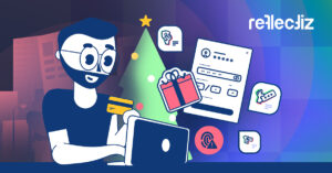 Why Unmonitored JavaScript Is Your Biggest Holiday Security Risk
