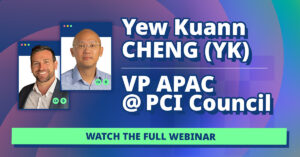 PCI DSS 4.0.1: Are Your Websites Leaking Sensitive Data?