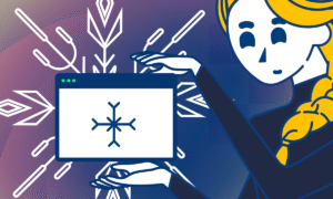 Black Friday Code Freeze Alerts: New Way to Protect Your Web