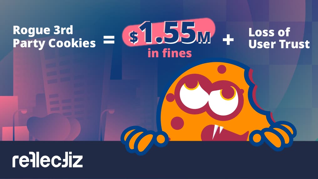 ccpa compliance fine 2