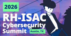 RH-ISAC 2026