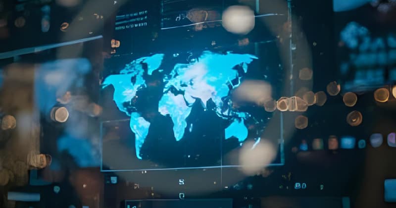 web visibility tools