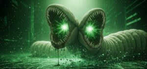 Shai-Hulud 2.0: The Worm Returns – Bigger, Meaner, and Ready to Wipe Your Home Directory