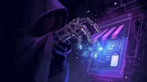 SessionReaper Hits Magento: Here’s How To Protect Your Store