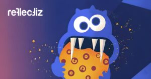 How Reflectiz Could Have Helped Healthline Avoid a .55M CCPA Fine