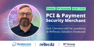 PCI & Payment Security Merchant User Group 2025