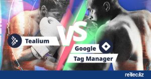 Tealium vs. Google Tag Manager: A Security-Focused Comparison