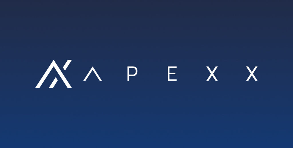 Apexx Global Success Story: PCI DSS compliance doesn’t need to be a Road block