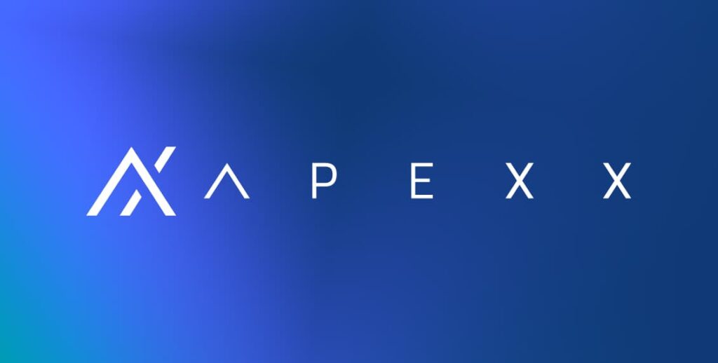 Apexx Global Success Story: PCI DSS compliance doesn’t need to be a Road block