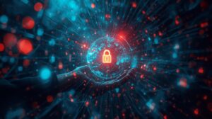 How to Leverage TPRM Technology According to Gartner