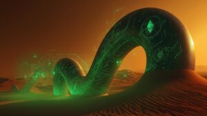 $8.5 Million Shai Hulud Trust Wallet Crypto Hack