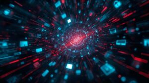 New OWASP No.3: Software Supply Chain Security