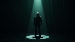 No One Was Watching: Simple Web Skimming Campaign That Actually Worked