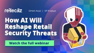 How AI will Reshape Retail Security Threats
