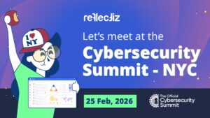 The Cyber Security Summit 2026 – NYC