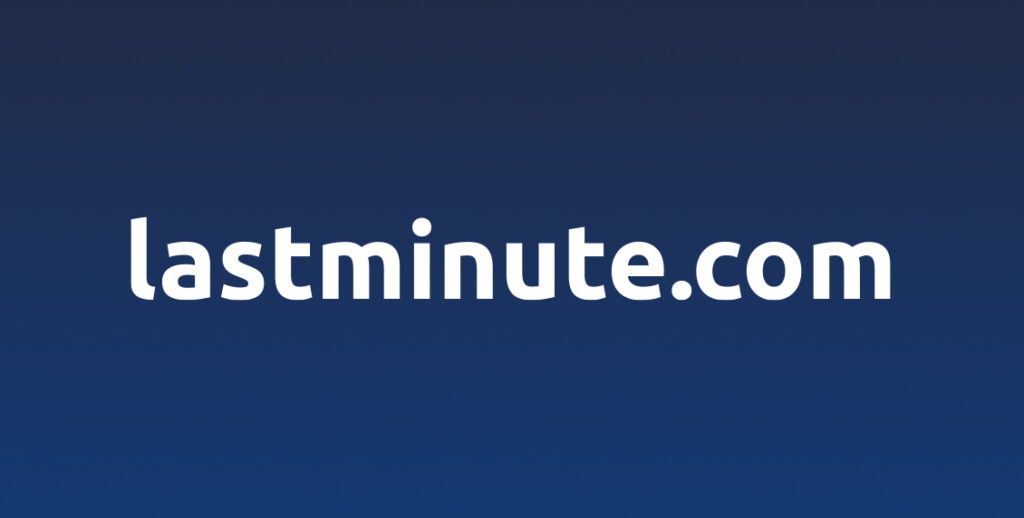 Reflectiz & lastminute.com – PCI DSS Success Story