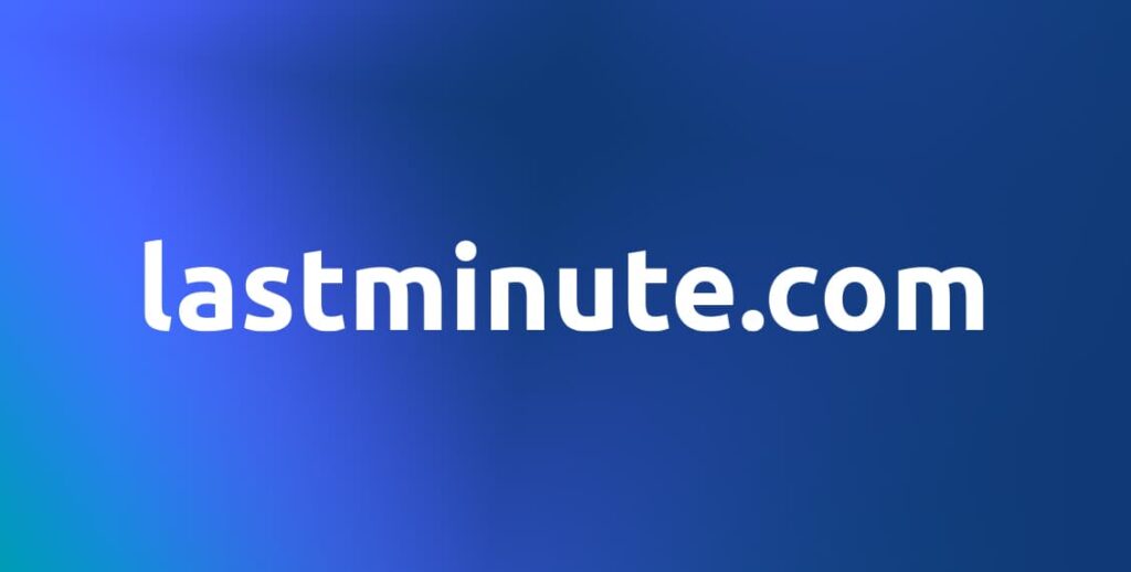 Reflectiz & lastminute.com – PCI DSS Success Story