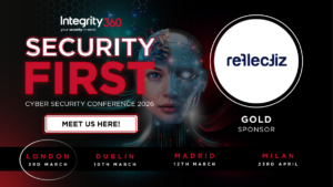 Security First – London