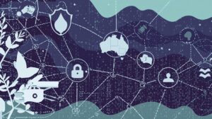 The AUS Prosura Breach: Critical Lessons for Financial Services Security