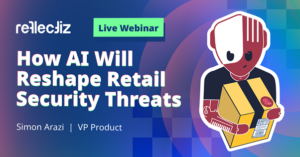 How AI Is Already Reshaping Retail Security Threats (And What’s Next)