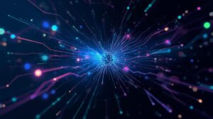 Polymorphic JavaScript: The New AI-Driven Weapon